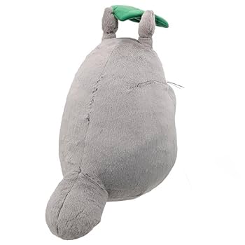 レア　モビール　となりのトトロ　どんどこまつり　トトロ ☆のん様専用☆【激レア】モビール となりのトトロ どんどこ
